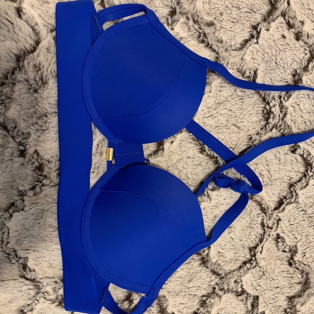Swim Suit